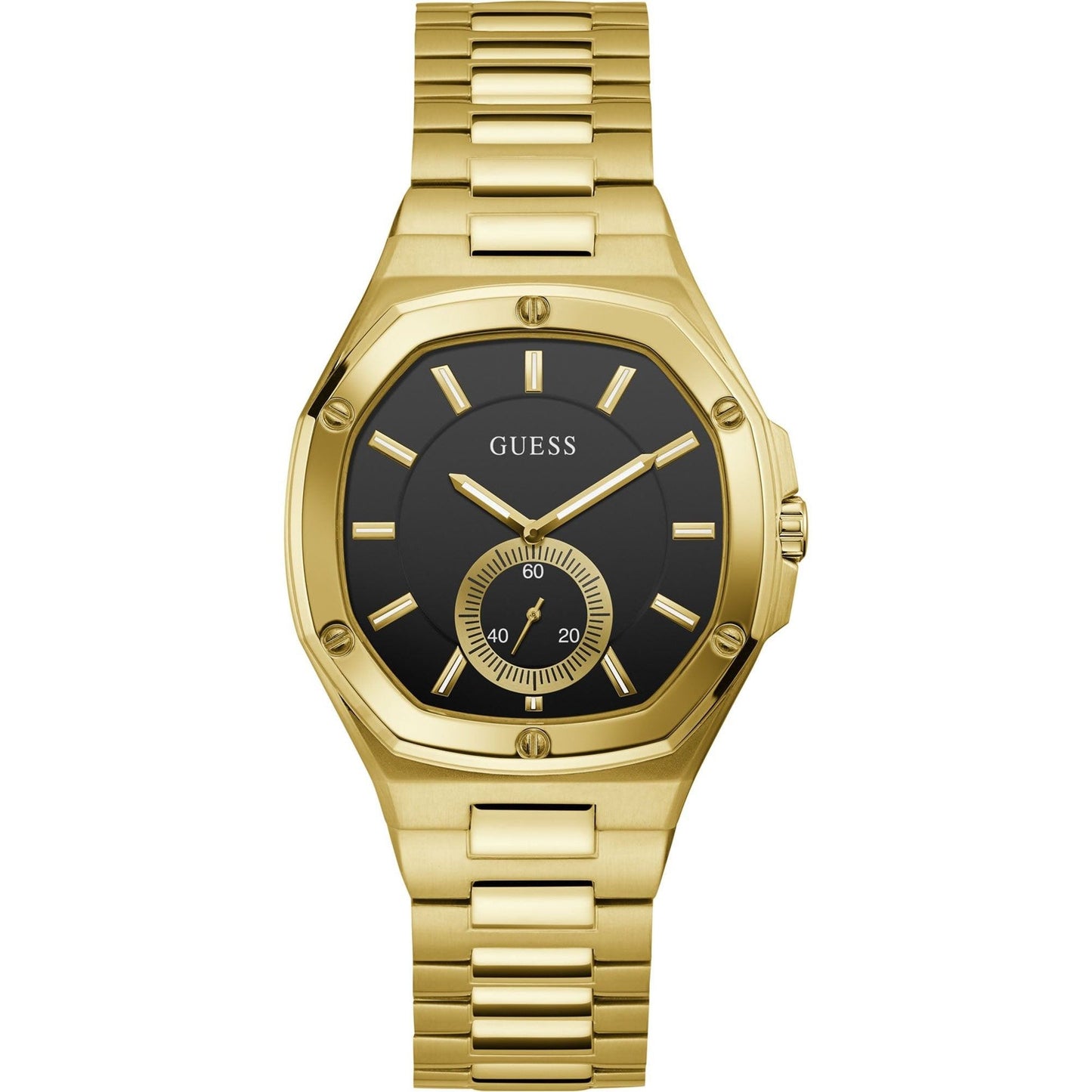 Guess Ceas de mână GW0310L2