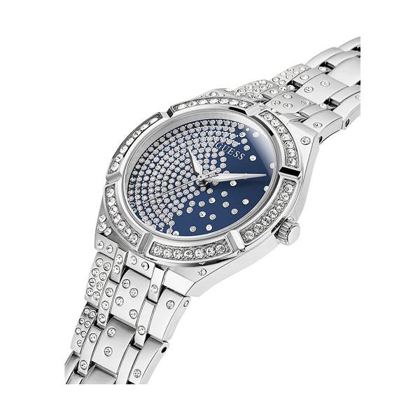 Guess Jeans Ceas de mână GW0312L1
