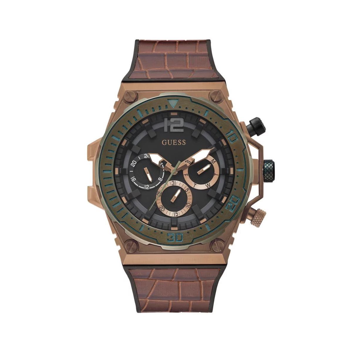 Guess Ceas de mână GW0326G2