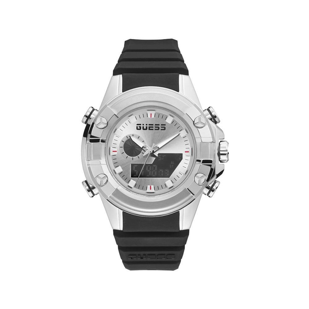 Guess Ceas de mână GW0341G1