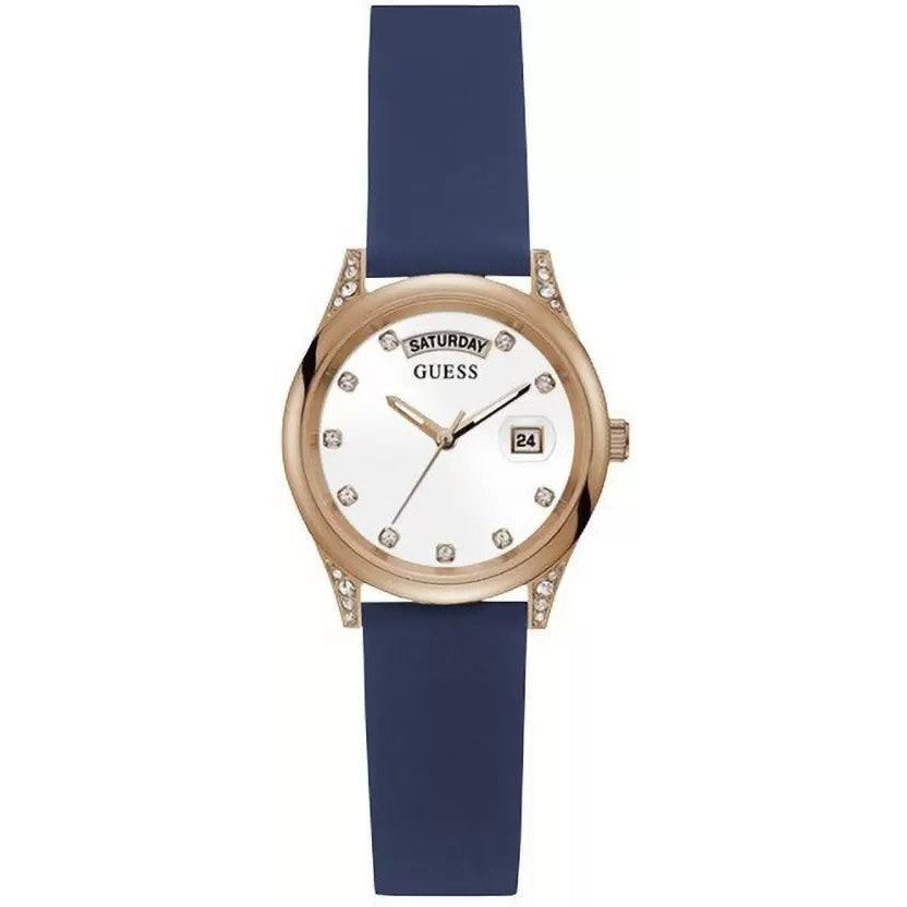Guess Ceas de mână GW0356L1