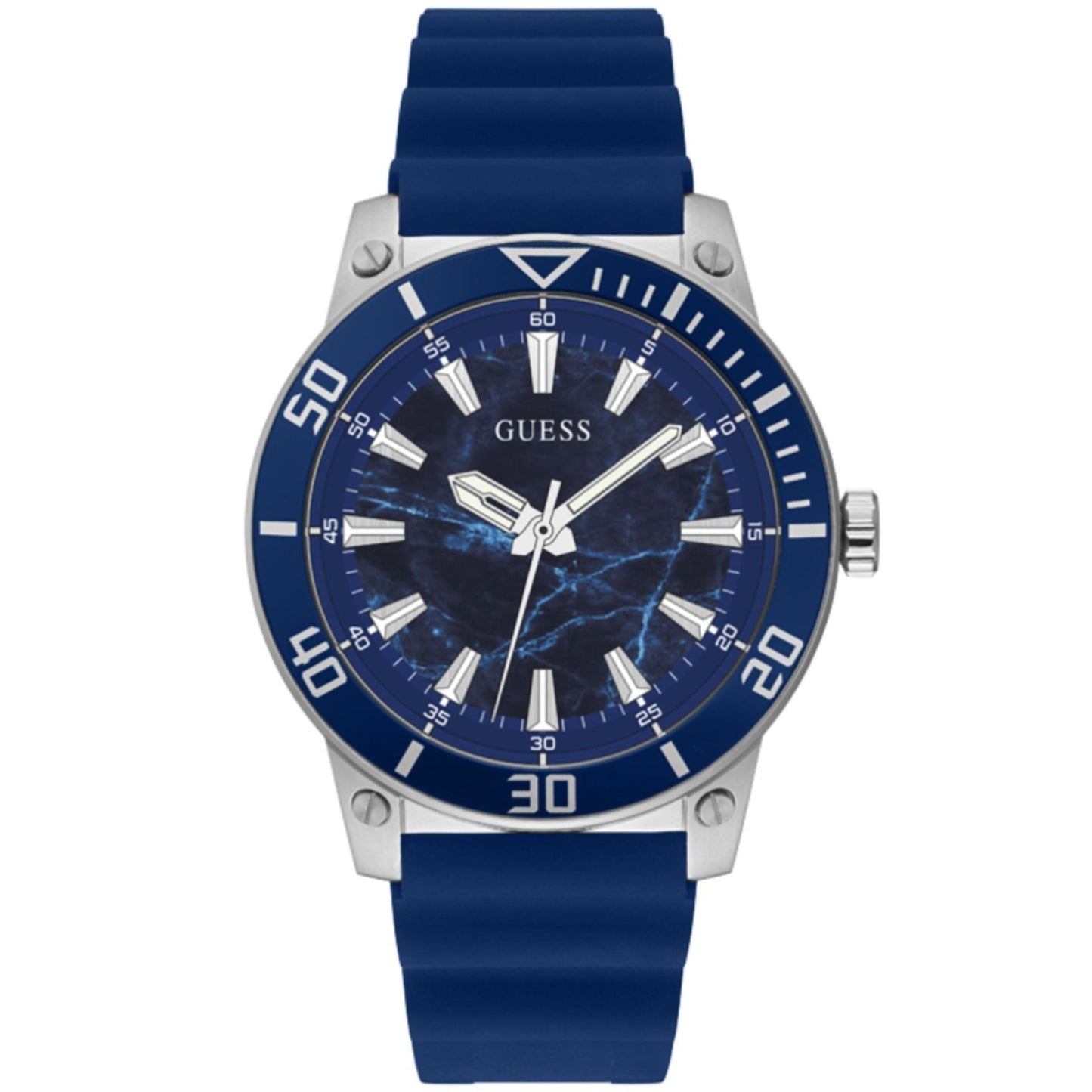 Guess Jeans Ceas de mână GW0420G1