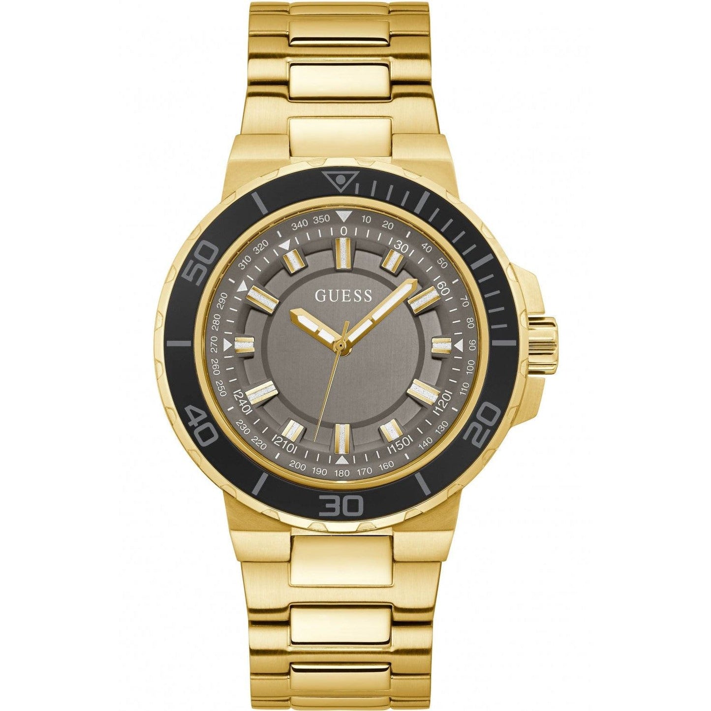 Guess Ceas de mână GW0426G2