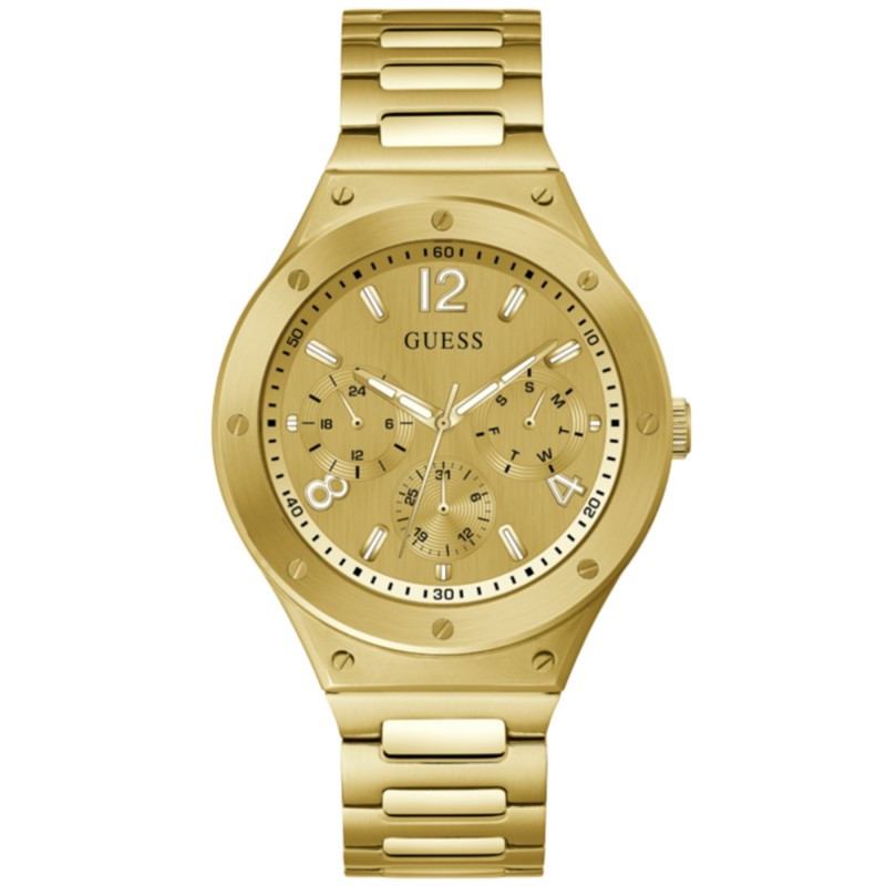 Guess Ceas de mână GW0454G2