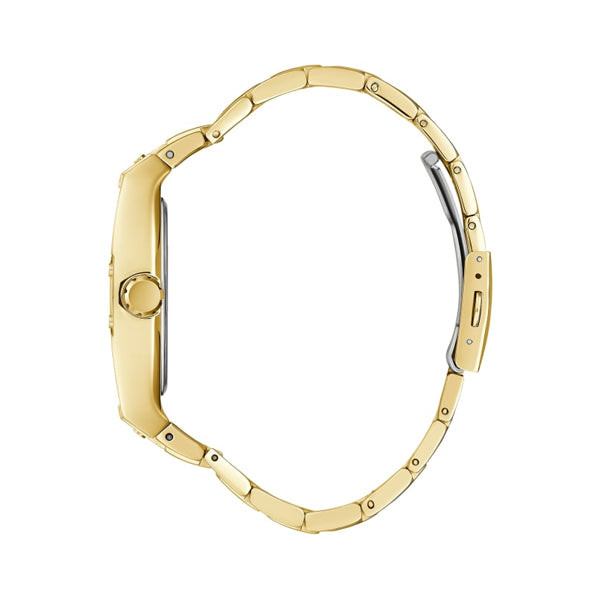 Guess Jeans Ceas de mână GW0456G3