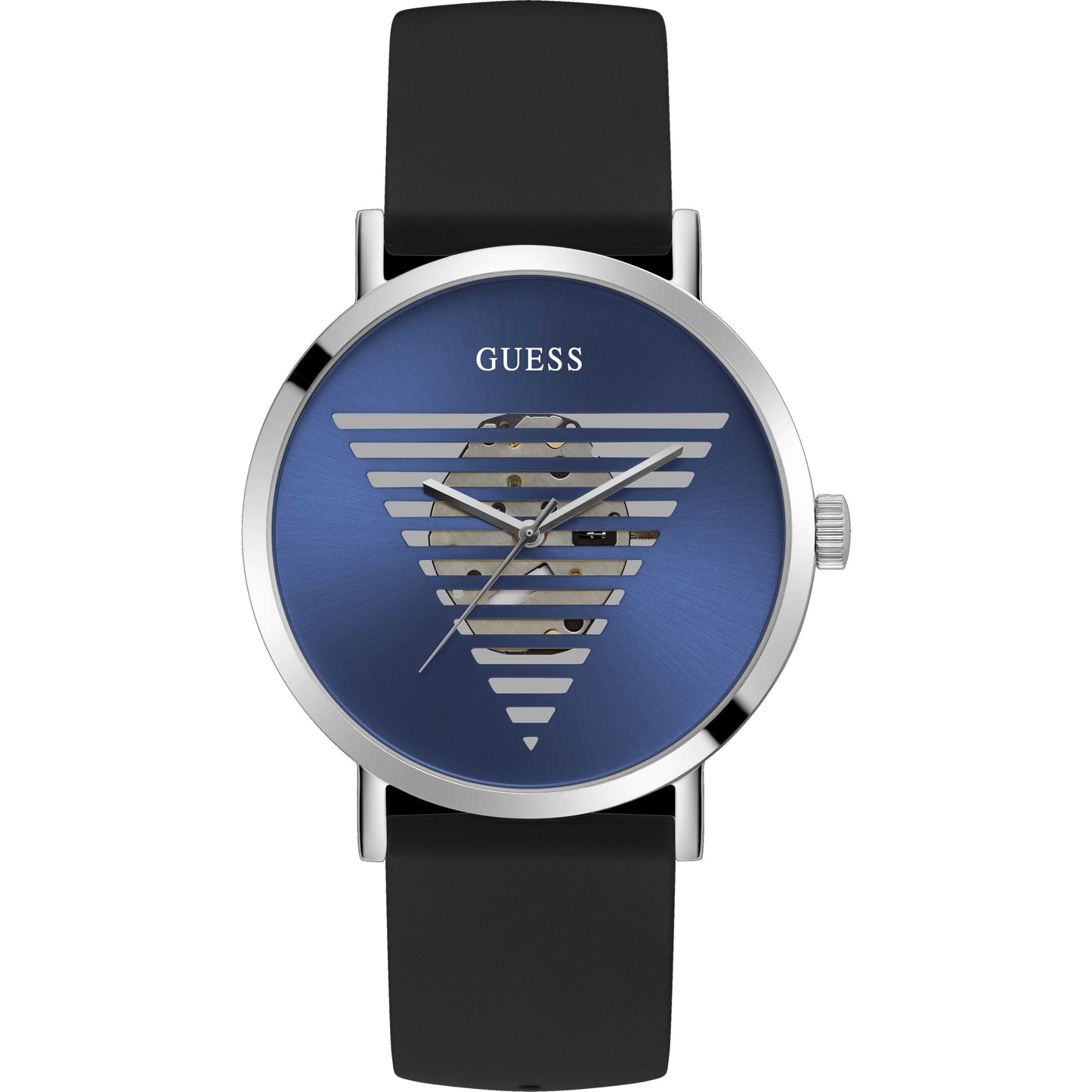 Guess Jeans Ceas de mână GW0503G2