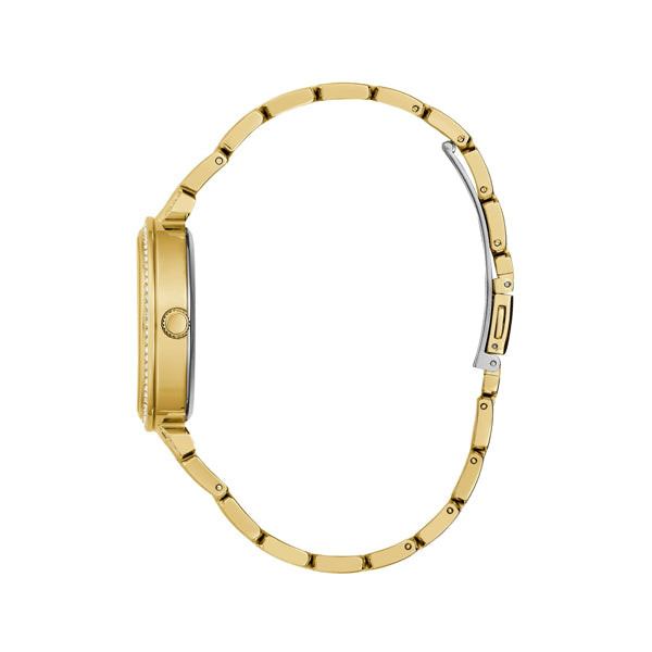 Guess Jeans Ceas de mână GW0528L2