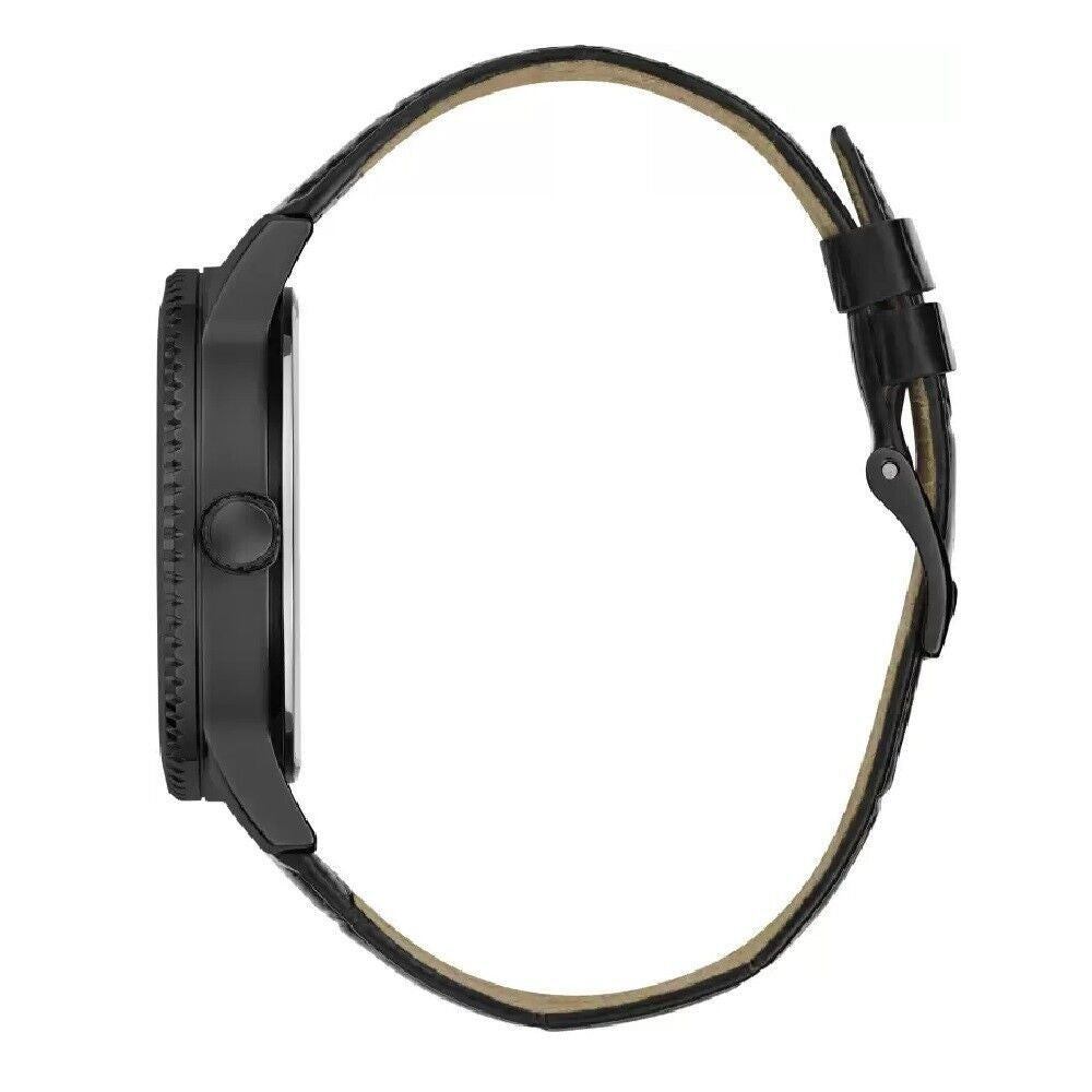 Guess Jeans Ceas de mână GW0566G2