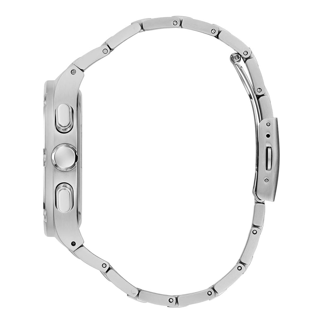 Guess Jeans Ceas de mână GW0572G1