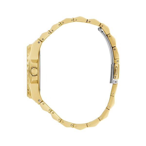 Guess Jeans Ceas de mână GW0601L1