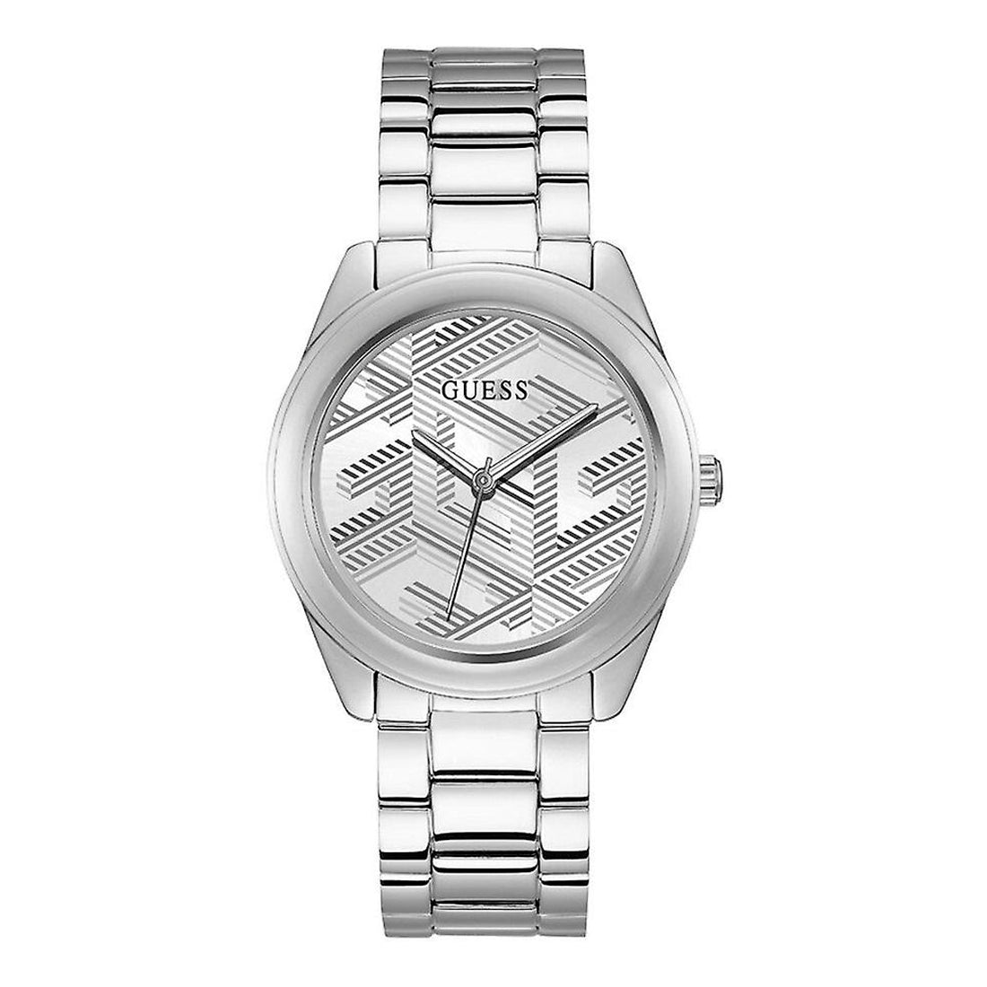 Guess Jeans Ceas de mână GW0606L1