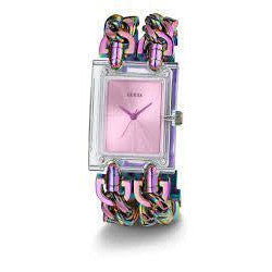 Guess Jeans Ceas de mână GW0669L2