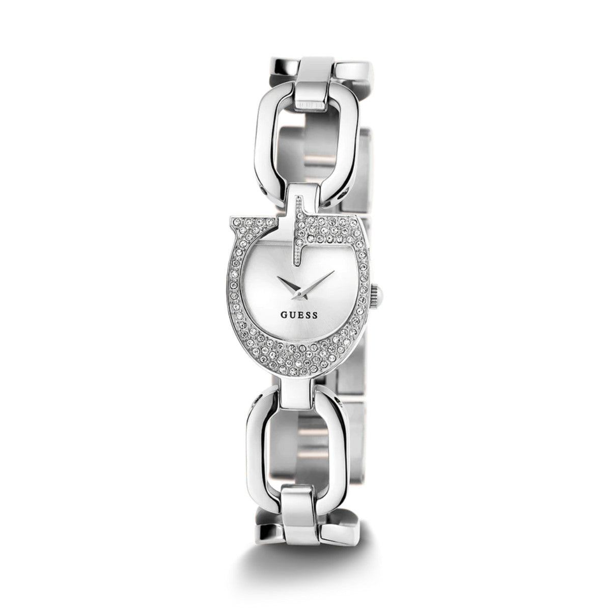 Guess Jeans Ceas de mână GW0683L1