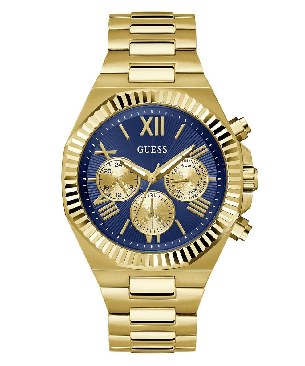 Guess Jeans Ceas de mână GW0703G6