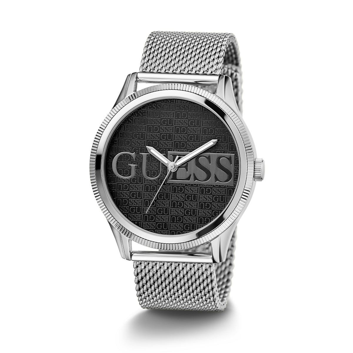 Guess Jeans Ceas de mână GW0710G1
