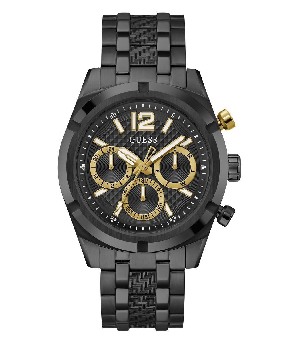 Guess Jeans Ceas de mână GW0714G4