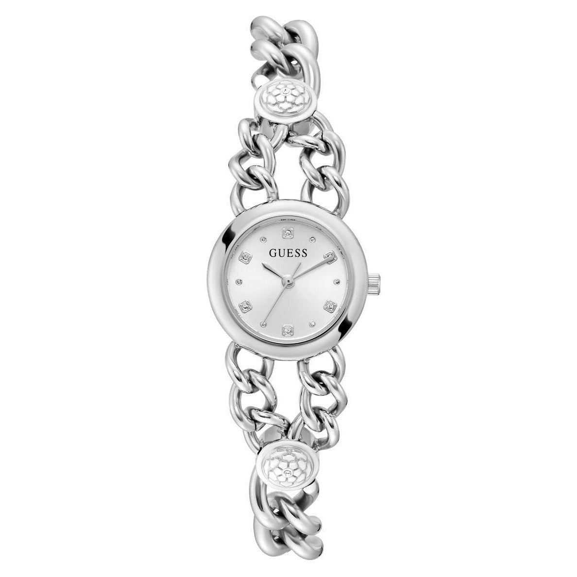 Guess Ceas de mână GW0758L1