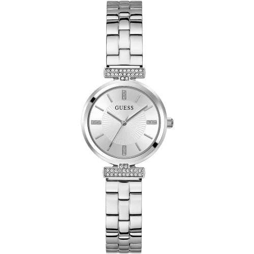 Guess Jeans Ceas de mână GW0762L1
