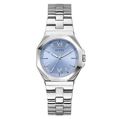Guess Jeans Ceas de mână GW0873L1