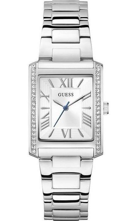 Guess Jeans Ceas de mână GW0874L1