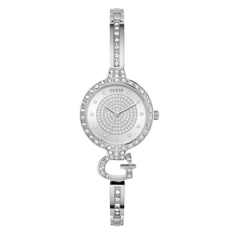 Guess Jeans Ceas de mână GW0929L1