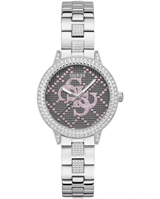 Guess Jeans Ceas de mână GW0944L1