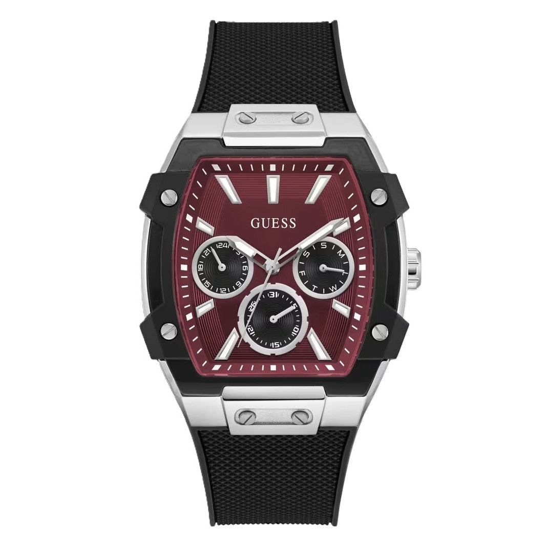 Guess Ceas de mână GW0956G1