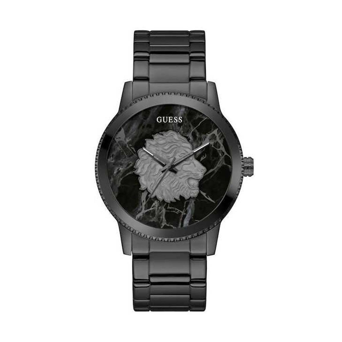 Guess Jeans Ceas de mână GW0958G3