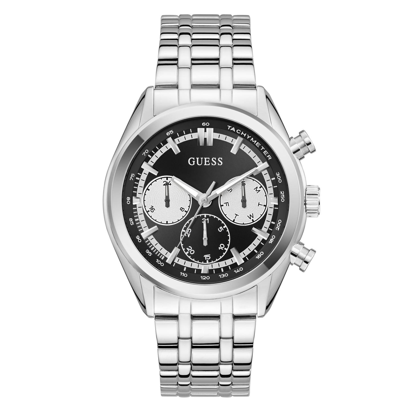 Guess Jeans Ceas de mână GW0971G1
