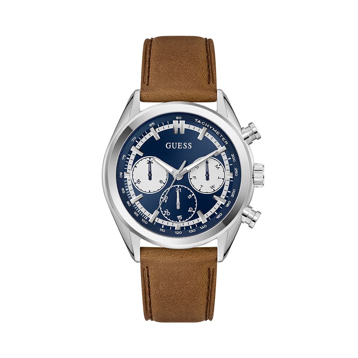 Guess Jeans Ceas de mână GW0972G1