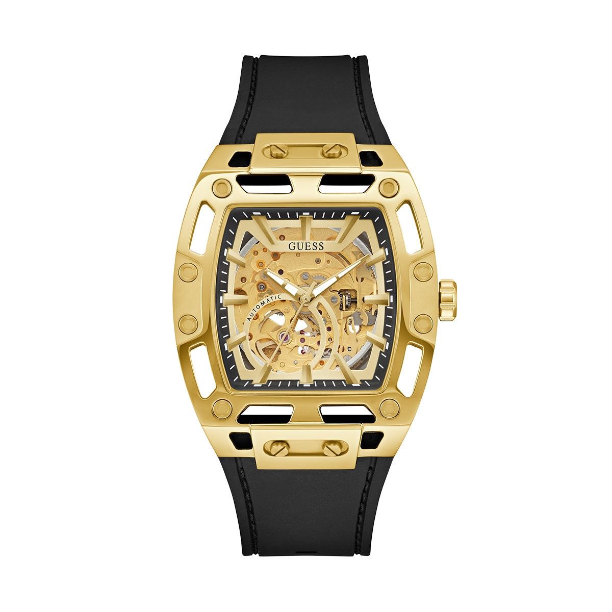 Guess Jeans Ceas de mână GW0980G2