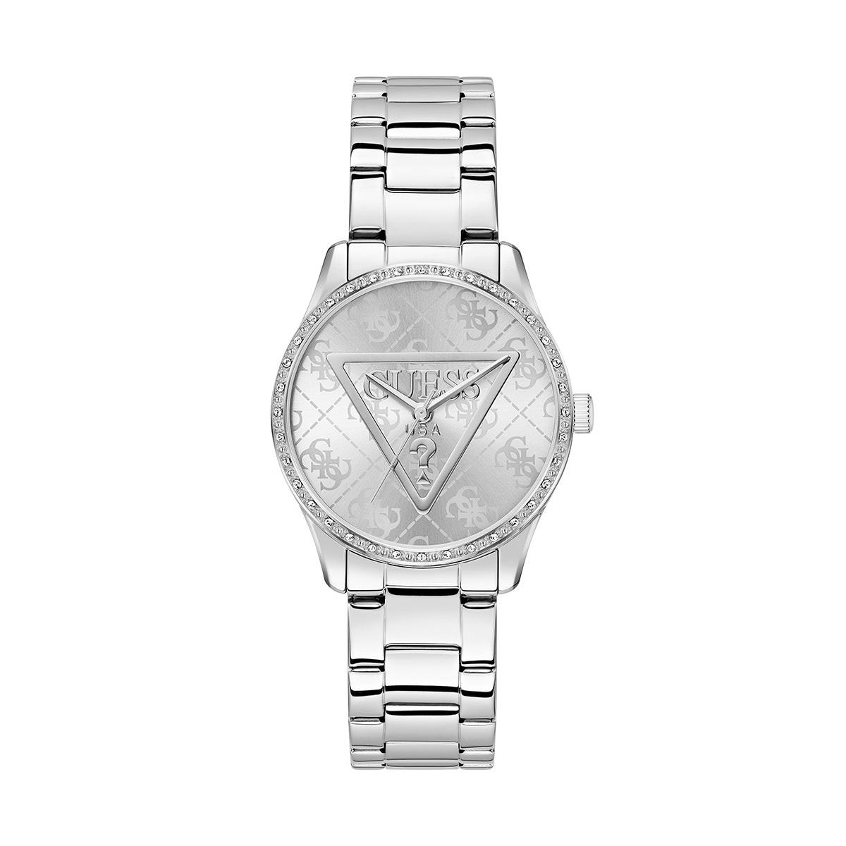 Guess Jeans Ceas de mână GW0987L1
