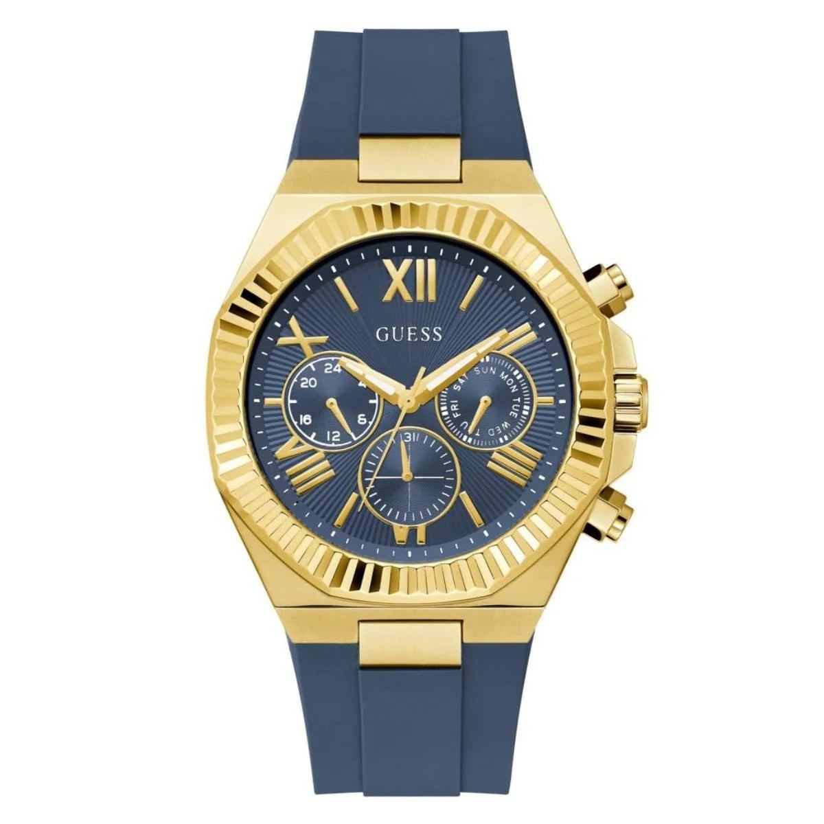 Guess Jeans Ceas de mână GW1011G2