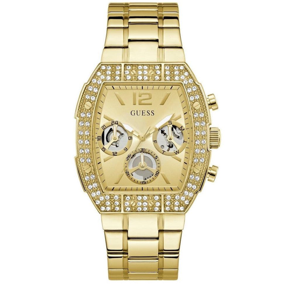 Guess Jeans Ceas de mână GW1068G2