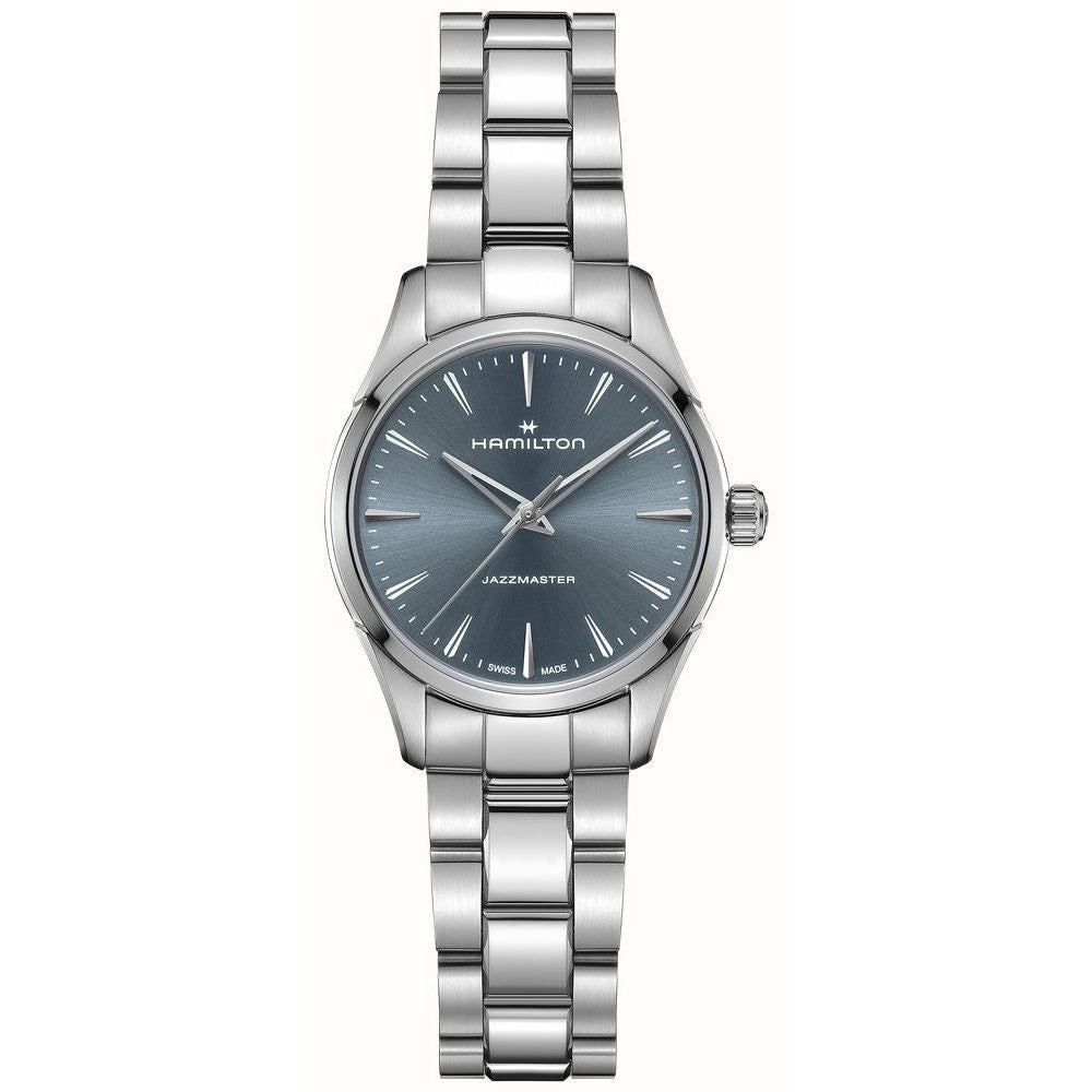 Hamilton Ceas de mână H32301141