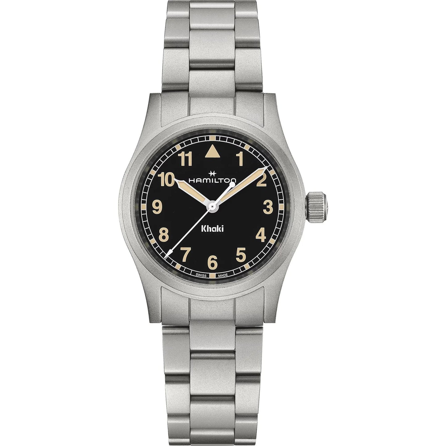 Hamilton Ceas de mână H69301131
