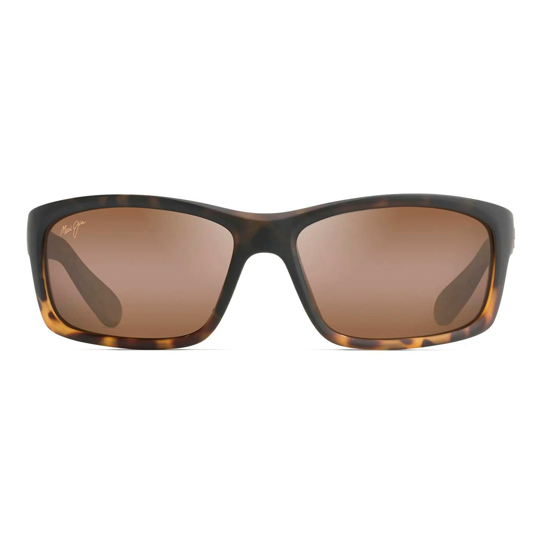 Maui Jim Ochelari de soare H766-10MF