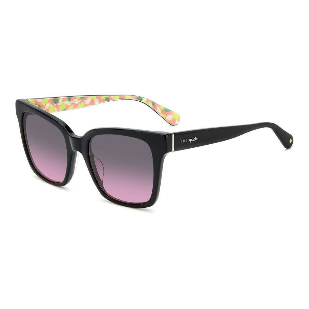 Kate Spade Ochelari de soare HARLOW_G_S_807-FF B_55
