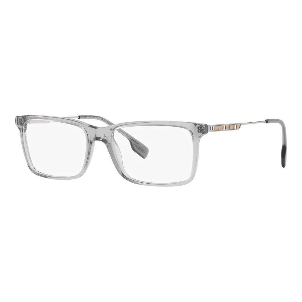 Burberry Rame pentru ochelari de vedere HARRINGTON BE 2339_3028 A_55