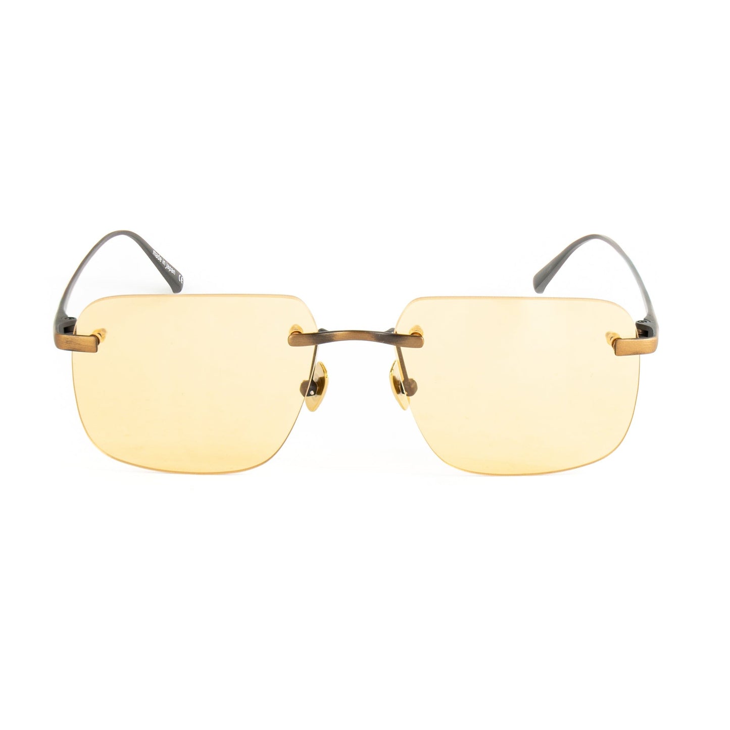 Belstaff Ochelari de soare HAYFORD-S046