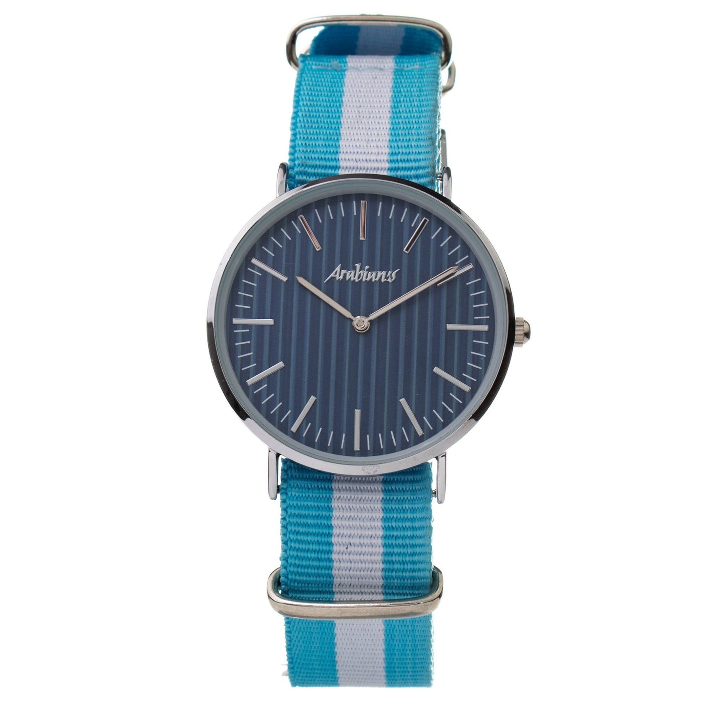 Arabians Ceas de mână HBA2228H