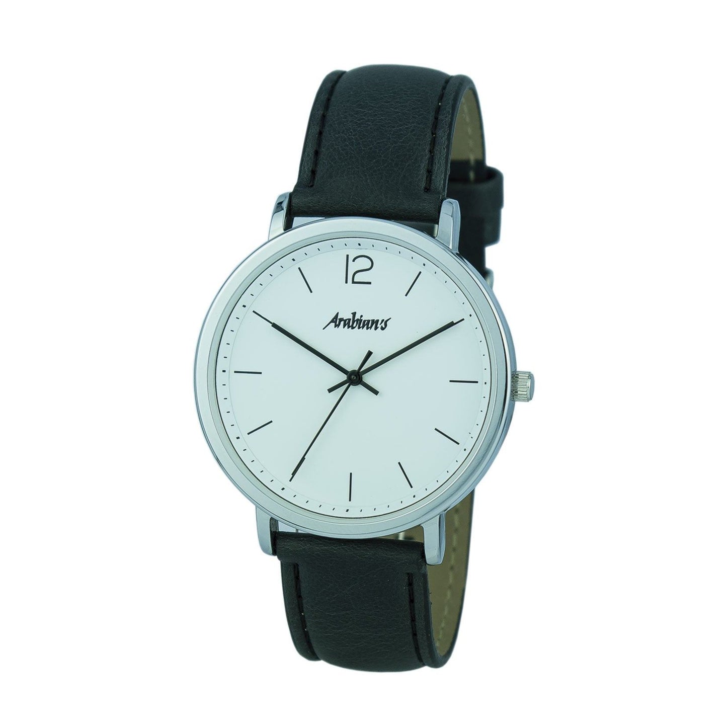 Arabians Ceas de mână HBA2248N