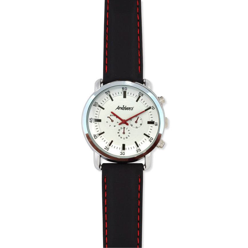 Arabians Ceas de mână HBA2258N