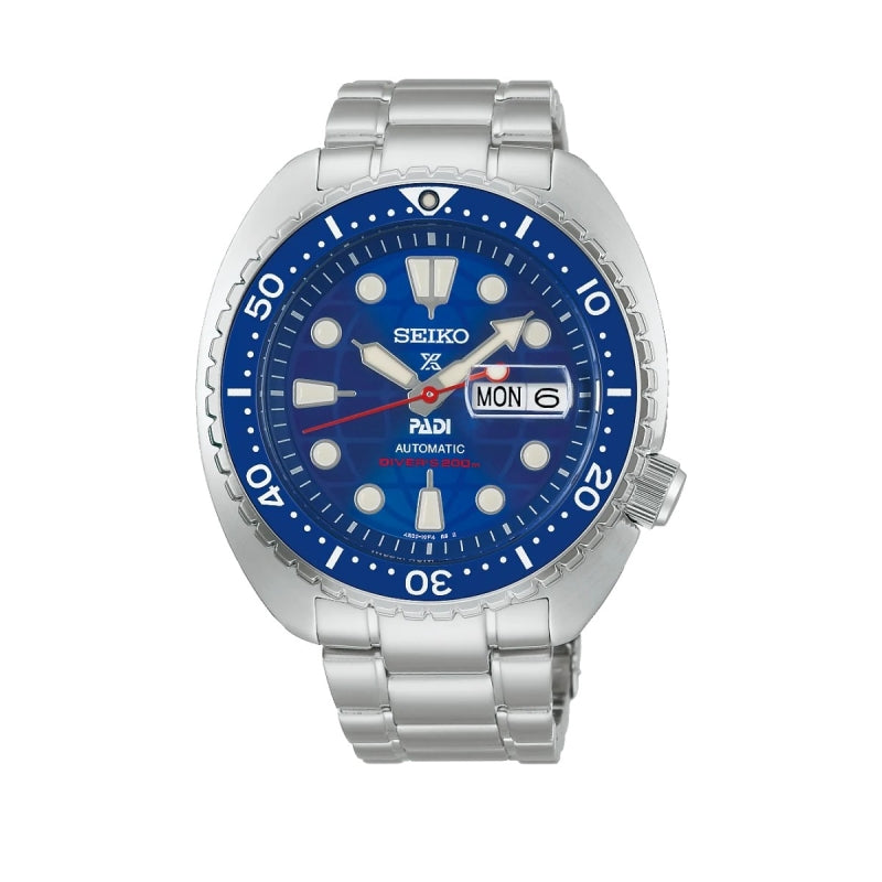 Seiko Prospex Ceas de mână HBB002K1
