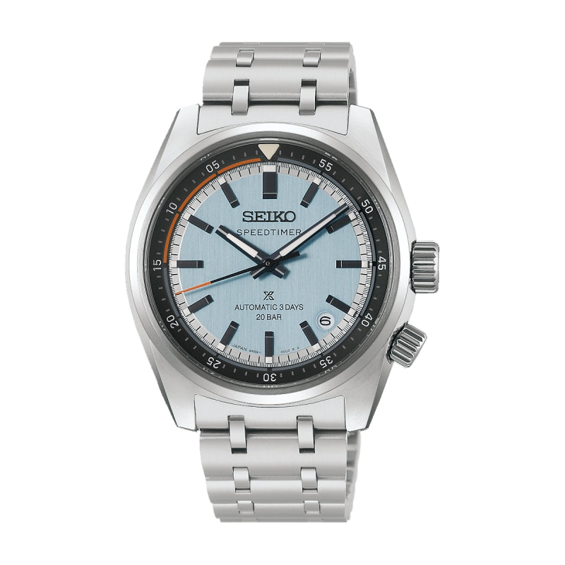 Seiko Prospex Ceas de mână HBC003J1