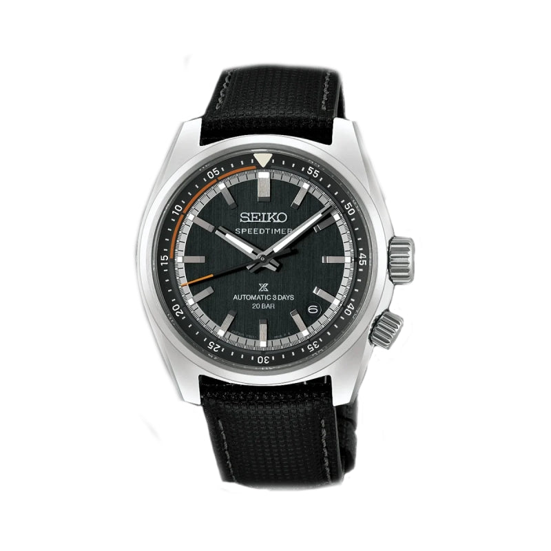 Seiko Prospex Ceas de mână HBC004J1