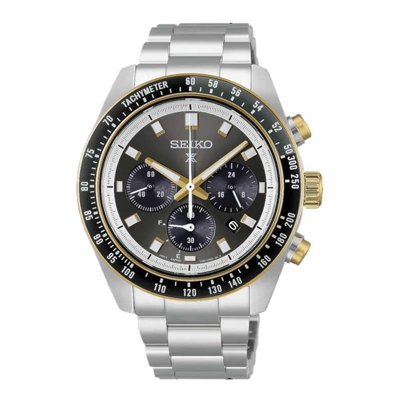 Seiko Prospex Ceas de mână HBJ002P1