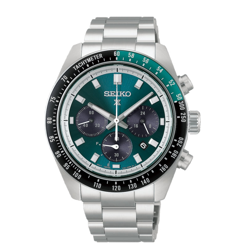 Seiko Prospex Ceas de mână HBJ003P1