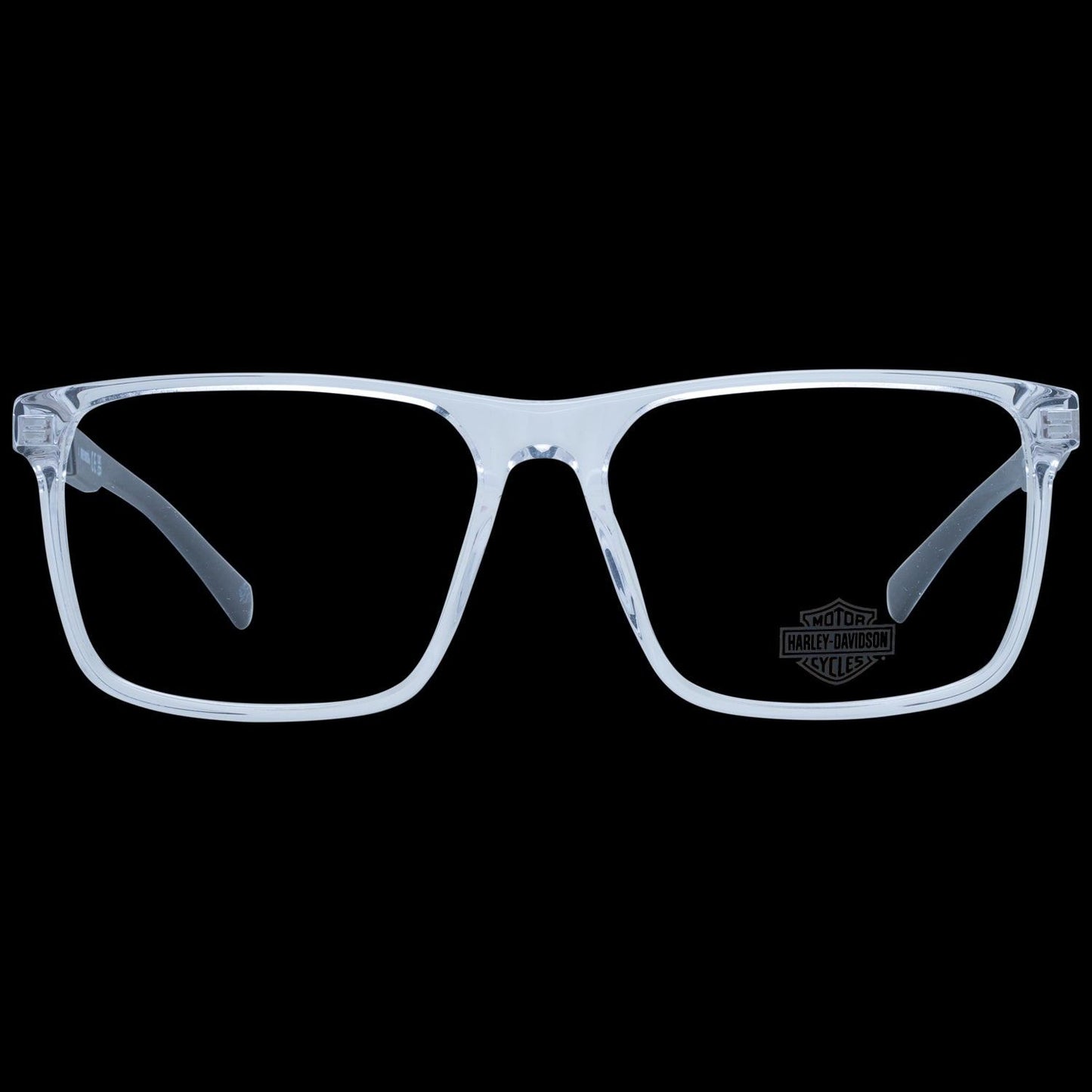 Harley Davidson Rame ochelari de vedere HD00009 56026
