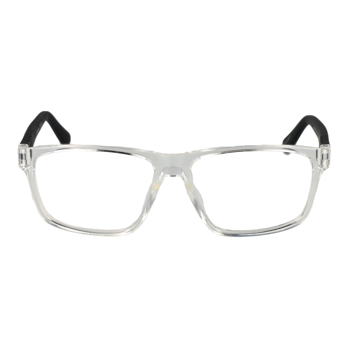 Harley Davidson Rame ochelari de vedere HD00011 55026